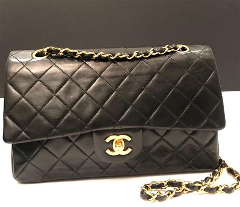 chanel 2.55 bag buy|chanel 2.55 vintage shop online.